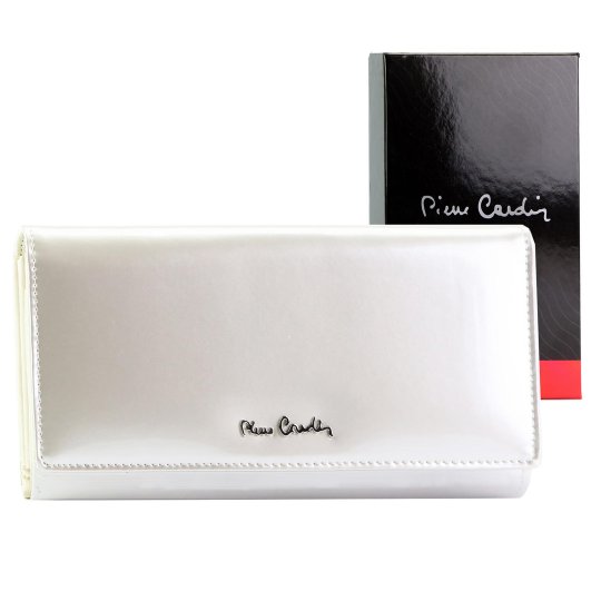 Pierre Cardin 07 SHINY 121 bez