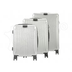 Pierre Cardin 8011 RUIAN05 Z popel Pierre Cardin 8011 RUIAN05 Z popel