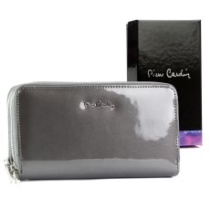 Pierre Cardin 05 LINE 118 popel Pierre Cardin 05 LINE 118 popel