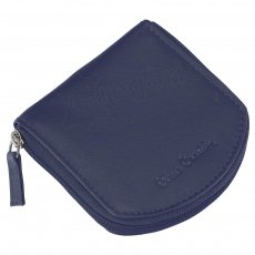 Pierre Cardin TILAK77 10 modrý Pierre Cardin TILAK77 10 modrý