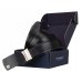 Peterson BAT-CA1 BLACK-BROWN 115