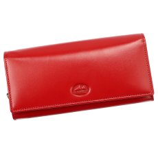 EL FORREST 577-47 RFID červené