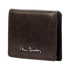 Pierre Cardin TILAK79 2238 hnědý