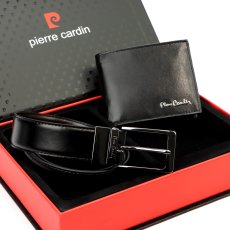 Pierre Cardin ZG-133-BR-130 Pierre Cardin ZG-133-BR-130