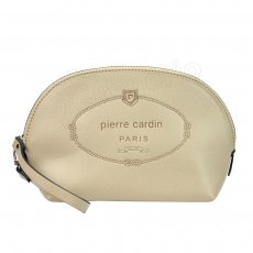 Pierre Cardin 1093 LADY02 písek