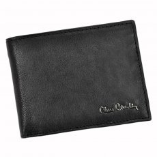 Pierre Cardin TILAK50 8805 černá Pierre Cardin TILAK50 8805 černá