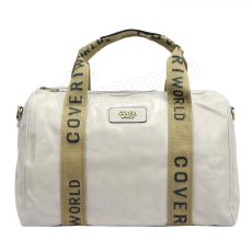 Coveri World CW3437 popel