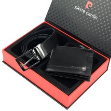 Pierre Cardin ZG-137-BR 135 Pierre Cardin ZG-137-BR 135