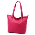 Luka 24-080 DOLLARO (01-058) fuchsie