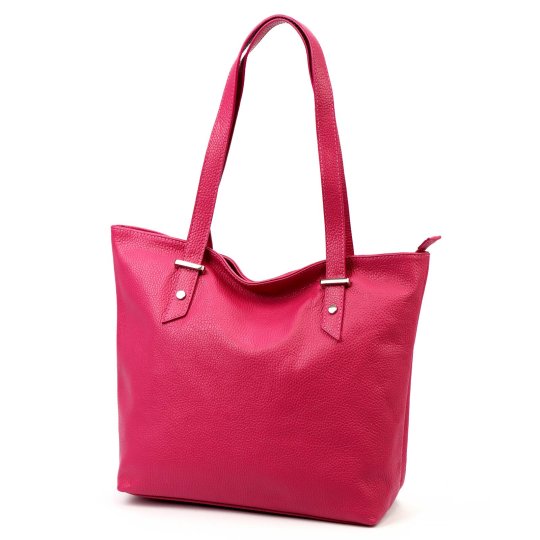 Luka 24-080 DOLLARO (01-058) fuchsie