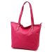 Luka 24-080 DOLLARO (01-058) fuchsie