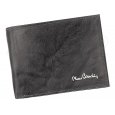 Pierre Cardin FOSSIL TILAK12 8805 RFID popel