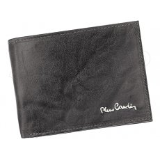 Pierre Cardin FOSSIL TILAK12 8805 RFID popel Pierre Cardin FOSSIL TILAK12 8805 RFID popel