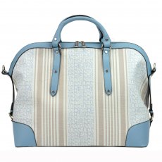 Pierre Cardin 85668 MS126 modrý Pierre Cardin 85668 MS126 modrý