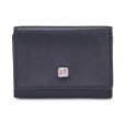 Nordee GW-86 RFID černá