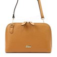 MiaMore 01-043 DOLLARO velbloud