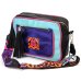 EGO E23111SA 050024WL -