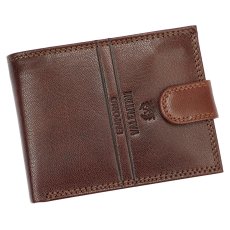 Emporio Valentini 39 563 hnědý