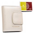 Peterson PTN 42329-SBR-BE bez