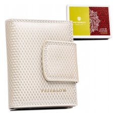 Peterson PTN 42329-SBR-BE bez