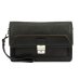 Pierre Cardin YS12 28009 černá + velbloud