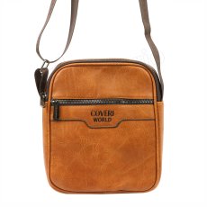 Coveri World CW5399 velbloud
