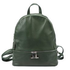 MiaMore 01-057 DOLLARO tmavozelený MiaMore 01-057 DOLLARO tmavozelený