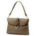 Luka 25-002 DOLLARO taupe