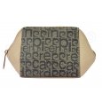 Pierre Cardin MS87 61464 taupe