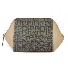 Pierre Cardin MS87 61464 taupe