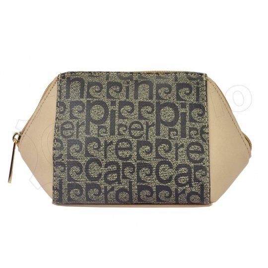 Pierre Cardin MS87 61464 taupe