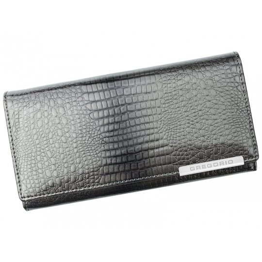 Gregorio GF106 popel