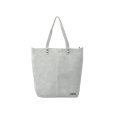 Patrizia 318-021 popel