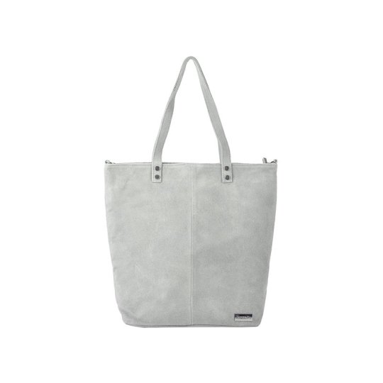 Patrizia 318-021 popel