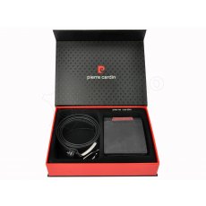 Pierre Cardin ZG-47 125 Pierre Cardin ZG-47 125