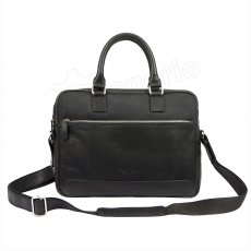 Pierre Cardin YS12 28007 černá Pierre Cardin YS12 28007 černá