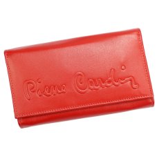 Pierre Cardin TILAK91 2206 červené Pierre Cardin TILAK91 2206 červené