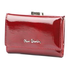 Pierre Cardin 05 LINE 117 červené Pierre Cardin 05 LINE 117 červené
