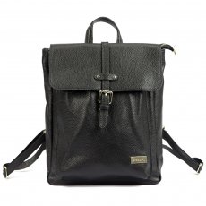 Patrizia Piu 518-015 DOLLARO černá Patrizia Piu 518-015 DOLLARO černá