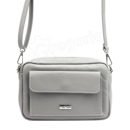 MiaMore 01-041 DOLLARO popel
