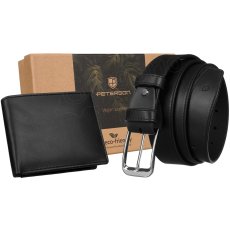 Peterson PTN B35-W01-BLACK 115 Peterson PTN B35-W01-BLACK 115
