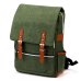 Ormi 2255#