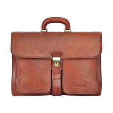 Pierre Cardin 1294 RM02 hnědý Pierre Cardin 1294 RM02 hnědý