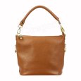 Patrizia Piu 419-040 GOLD velbloud