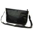 Pierre Cardin GN26 6679 černá