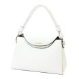Pierre Cardin GN36 90361 bílý