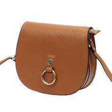 Gregorio 1712 DOLLARO