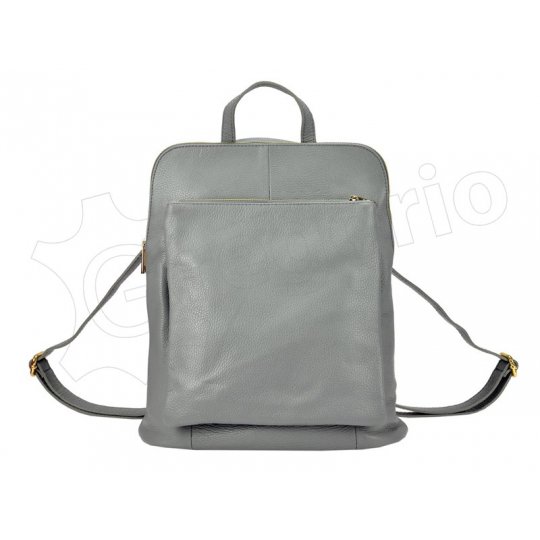 Patrizia Piu 518-001 popel