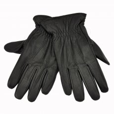 Pierre Cardin PC200 Pierre Cardin PC200