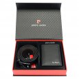 Pierre Cardin ZG-81 125
